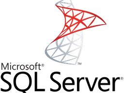 MS SQL Server