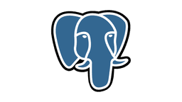 PostgreSQL