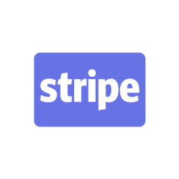 Stripe